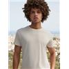 B&C Abbigliamento personalizzate. Maglietta da uomo personalizzata B&C #E150 Man - B&C personalizzate o neutre