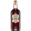 Dibaldo Spirits BITTER DIBALDO DI BALDO "UN BITTER APERITIVO ESSENZIALE" 2015 - 2020 CL.50