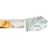 TAP 83720510 - Buste imbottite Comebag, tipo F16, 23 g, colore: Bianco