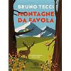 Einaudi Ragazzi Montagne da favola