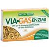 Phyto Garda Viagas C/enizmi 30cps