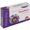 Kos Passiflora Estr Sec 60cpr