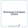 Difass International Rumexan Complex 150ml