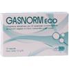 Laerbium Pharma Gasnorm Eco 12cps