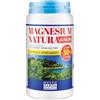 Phyto Garda Super Magnesio Pg 150g