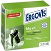 Eg spa Ergovis Mg+k S/z 20bust 5g