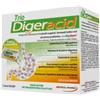 Pool Pharma Trio Digeracid 12 Bustine