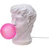 SELETTI lampada da tavolo WONDER - 14803