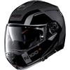 Nolan N100.5 Consistency N-Com Flat Lava Grey