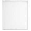 Estoralis MOTAS-1 Tende a Rullo Estampa Digital Easy Fix, Tessuto Tecnico, Beige, 60 x 150 cm