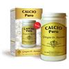 Giorgini Dr. Martino Servis Dr. Giorgini Calcio Puro Polvere 150 Gr