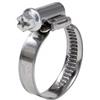 Wuerth FASCETTE ZEBRA NASTRO INOX 12-22