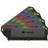 Corsair Ram DIMM DDR4 16GB Corsair Dominator Platinum RGB 3200MHz K2 [CMT16GX4M2C3200C16]