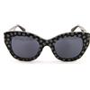 KATE SPADE NEW YORK sole KATE SPADE NEW YORK JALENA