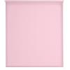 Estoralis MOTAS-2 - Tende a Rullo Traslucido Estampa Digital, Rosa