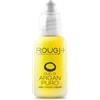 ROUGJ GROUP Srl Rougj - Olio D'Argan Viso/Corpo/Capelli