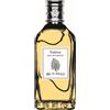 Etro Vetiver Eau de Toilette, 100 ml - Profumo Uomo