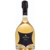 Derbusco Cives - Crisalis 2018 - Blanc de Noir - Franciacorta DOCG - 75cl