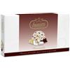 Buratti - Confetti gusto Stracciatella - 1000g