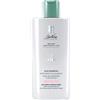 I.C.I.M. (BIONIKE) INTERNATION DEFENCE HAIR SH EXTRA DEL200ML