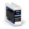 Originale Epson T46S2