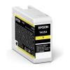 Originale Epson T46S4