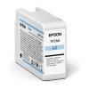 Originale Epson T47A5
