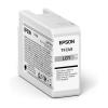 Originale Epson T47A9