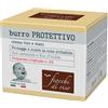 Fiocchi di Riso Burro Protettivo e Nutriente, 30ml