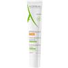 A-Derma Epitheliale A.H - Ultra Crema Ristrutturante Lenitiva, 40ml