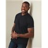 Stedman Abbigliamento personalizzate. Maglietta uomo personalizzata Stedman Classic-T V-Neck - Stedman personalizzate o neutre
