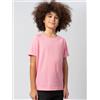 Sprintex Abbigliamento personalizzate. T-Shirt Run T Kids Sprintex - Sprintex personalizzate o neutre