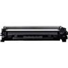 Toner compatibile Canon 2164C002 047 NERO