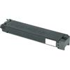Toner compatibile Toshiba 6AJ00000075 TFC25EK NERO
