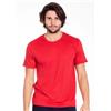 Starworld Abbigliamento personalizzate. T-Shirt Starworld Ultra Tech Sublimation and Performance - Starworld personalizzate o neutre