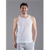 Sprintex Abbigliamento personalizzate. Canotte tecniche uomo personalizzabili Tank Top Sprintex - Sprintex personalizzate o neutre