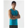 Sprintex Abbigliamento personalizzate. Canotta uomo running Tank Top Sprintex - Sprintex personalizzate o neutre