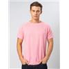 Sprintex Abbigliamento personalizzate. T-Shirt Run T Sprintex - Sprintex personalizzate o neutre