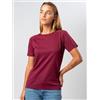 Sprintex Abbigliamento personalizzate. T-Shirt Run T Women Sprintex - Sprintex personalizzate o neutre