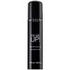 Fissatore Trucco Viso FIX ME UP