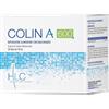 HORIZON LAB COMPANY Srl Colin A 600 Hlc 30 Fiale Da 10ml