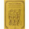 SAGGISTICA Tracce celtiche