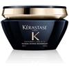 KERASTASE CHRONOLOGISTE MASQUE INTENSE REGENERANT 200 ml - Maschera rivitalizzante di giovinezza che dona intensa nutrizione