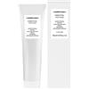 Comfort zone essential face wash