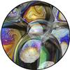 MOOOI CARPETS tappeto BUBBLE Signature collection - BUBBLE-SYP-350-OZ