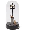 SELETTI lampada da tavolo MY LITTLE - 10464