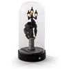 SELETTI lampada da tavolo MY LITTLE - 10465