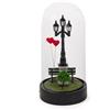 SELETTI lampada da tavolo MY LITTLE - 10469