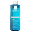 La Roche Posay Kerium Doux Shampoo Gel per capelli e cuoio capelluto sensibili 400 ml