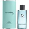 Tiffany Tiffany & Love for Him 90 ml